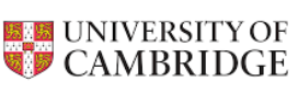 Cambridge