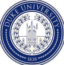 Duke