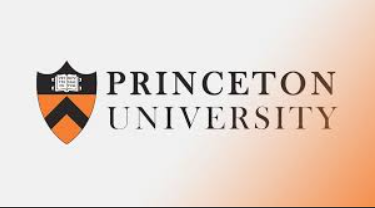 Princeton
