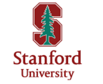 Stanford