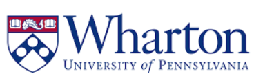 Wharton