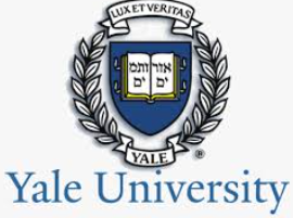 Yale