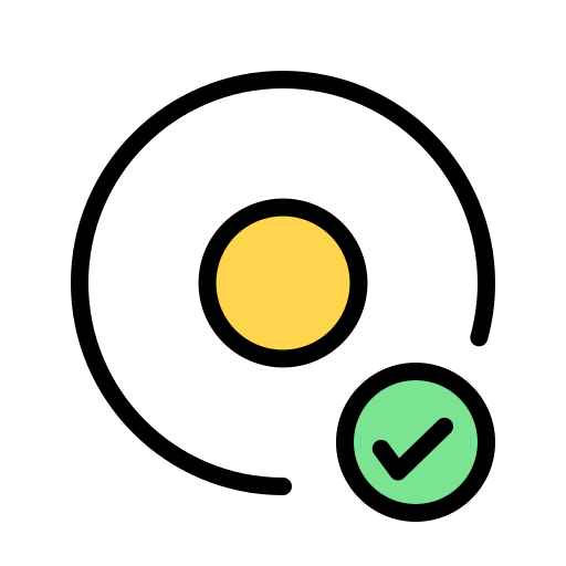 Easy Icon