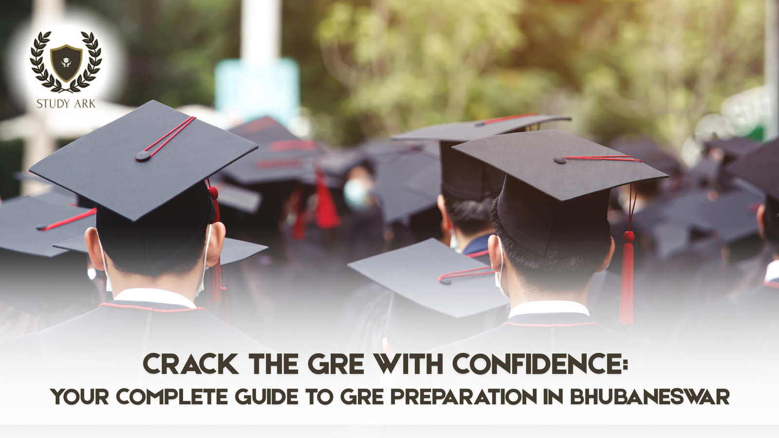 gre preparation bhubaneswar