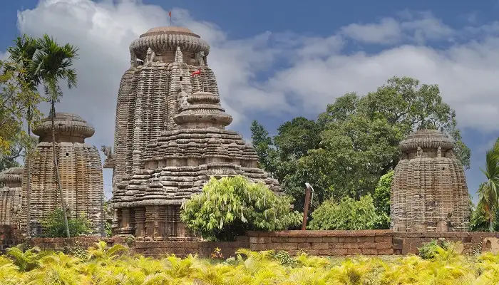 GMAT Test Preparation in Bhubaneswar