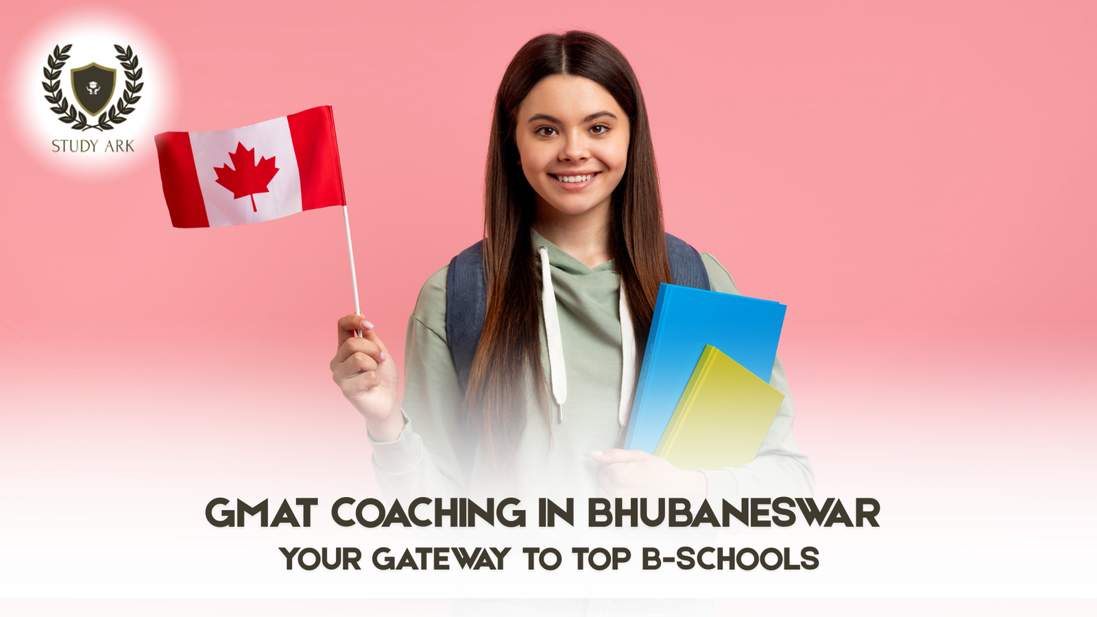 gmat coaching in bhubaneswar