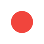 japan-national-flag