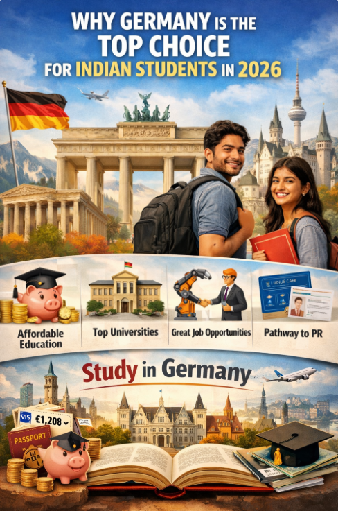 main-featured-image-for-blog-post