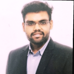 manish_sahoo_linkdin-image