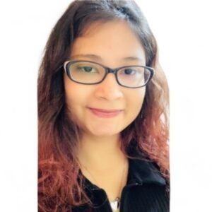 shaily-Bajpayee-alumni