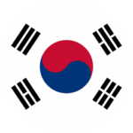 south-korea-national-flag