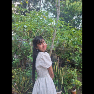 sucharita_gunma university